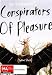 Les Conspirateurs du plaisir / Conspirators of Pleasure (1996) ( Spiklenci slasti ) ( Conspiradores do Prazer ) [ Australische Fassung, Keine Deutsche Sprache ]