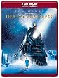 Der Polarexpress [HD DVD]