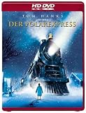 Der Polarexpress [HD DVD]