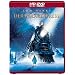 Der Polarexpress [HD DVD]