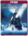 Cover:Der Polarexpress [HD DVD]