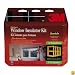 3M 2141W Indoor 5-Window Insulator Kit