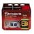 3M 2141W Indoor 5-Window Insulator Kit