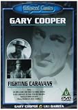 Fighting Caravans