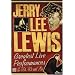 Southern Rock, Country,R&B, Blues, Jazz & Gospel  "Live" CD's/DVDs