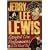 Jerry Lee Lewis: Greatest Live Performances of the 50s, 60s and 70s