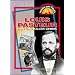 Louis Pasteur: Hunting Killer Germs