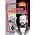 Louis Pasteur: Hunting Killer Germs
