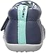 Carter's Every Step Stage 2 Boy's Standing Shoe Bobby(Infant/Toddler)
