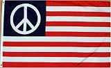 Peace