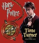 Harry Potter Time Turner Sticker Kit