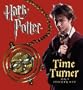 Harry Potter Time Turner Sticker Kit