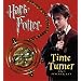 Harry Potter Time Turner Sticker Kit