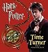 Harry Potter Time Turner Sticker Kit