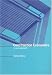 Book Construction Economics: A New Approach
