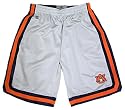 Auburn Tigers Men's Transition Shorts