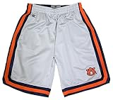 Auburn Tigers Men's Transition Shorts