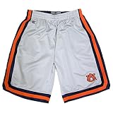 Auburn Tigers Men's Transition Shorts (Medium)