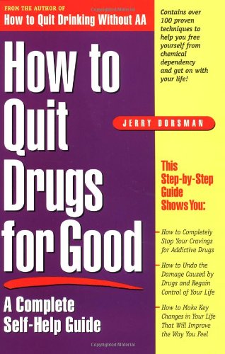 drug rehab