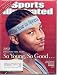 CARMELO ANTHONY SPORTS ILLUSTRATED DOUBLE ISSUE DECEMBER 2004!