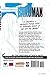 Bakuman?, Vol. 4 (4)