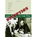 Deception and Abuse at the Fed: Henry B. Gonzalez Battles Alan Greenspan's Bank