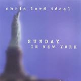 Sunday in New York