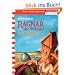 Ragnar, der Wikinger 02 in Gefahr