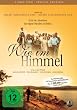 Wie im Himmel (Special Edition, 2 DVDs)