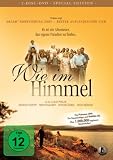Produkt-Bild: Wie im Himmel (Special Edition, 2 DVDs)
