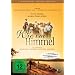Wie im Himmel (Special Edition, 2 DVDs)