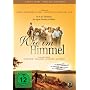 Wie im Himmel (Special Edition, 2 DVDs) <b>DVD</b> ~ Michael Nyqvist