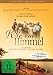Produkt-Bild: Wie im Himmel (Special Edition, 2 DVDs)