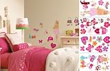 Barbie Deco Appliques by unknown. Size 0.00 X 0.00