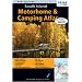 South Island Motorhome and Camping Atlas