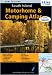South Island Motorhome and Camping Atlas