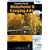 South Island Motorhome and Camping Atlas