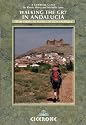 Walking the GR7 in Andalucia (Cicerone Guide)