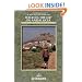 Walking the GR7 in Andalucia (Cicerone Guide)