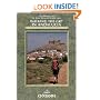 Walking the GR7 in Andalucia (Cicerone Guide)