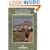 Walking the GR7 in Andalucia (Cicerone Guide)