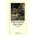 Die Frist: Eine Kom�die. Neufassung 1980