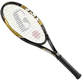 GAMMA C-1 Tennis Racquets