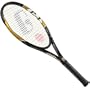 Gamma CP-1000 Tennis Raquet