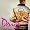 Riz Ortolani - Oh My Love