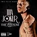 Tha Joker - Jimi Hendrix "Official Video"