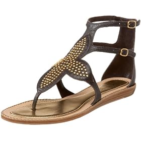 Kate Spade Women's Illia S151208