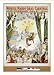 Historic Print (M): Mobile Mardi Gras Carnival, February 26th & 27th 1900