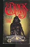 The Black Company (Chronicle of the Black Company)