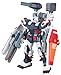 Bandai Hobby Gundam Thunderbolt Version HG Full Armor Gundam Action Figure
